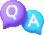 Q&A